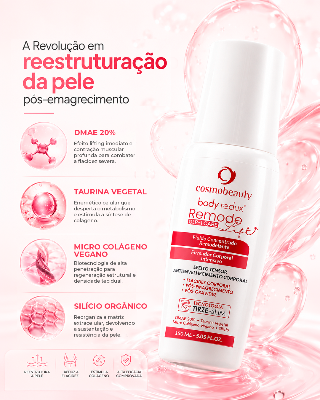 body-redux-remode-lift-glp-1-care-fluido-firmador-corporal-remodelante-150ml