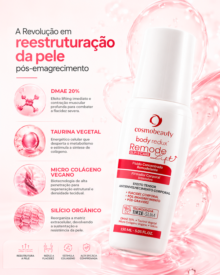 Cosmobeauty