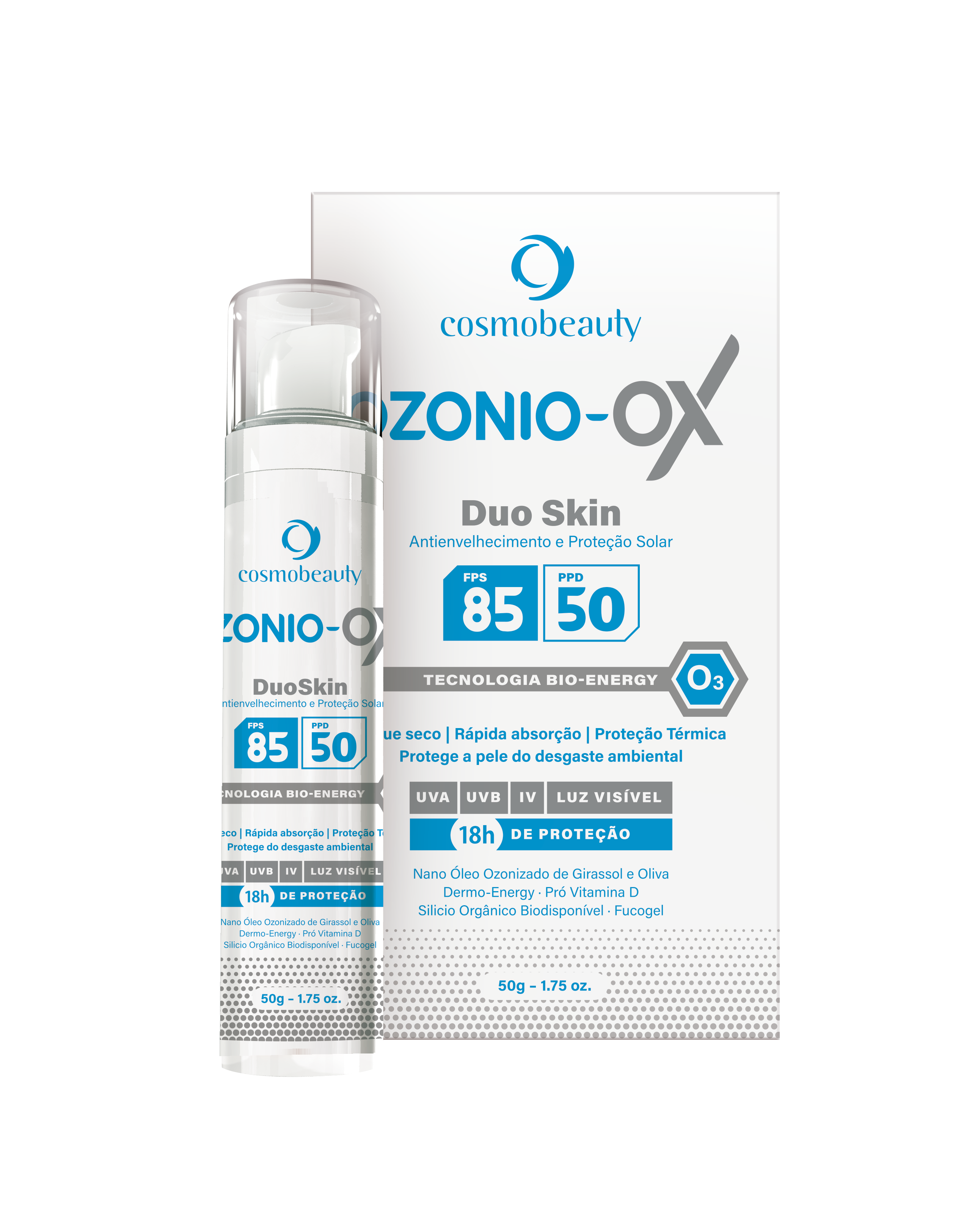 ozonio-ox-duo-skin-fps85-50g