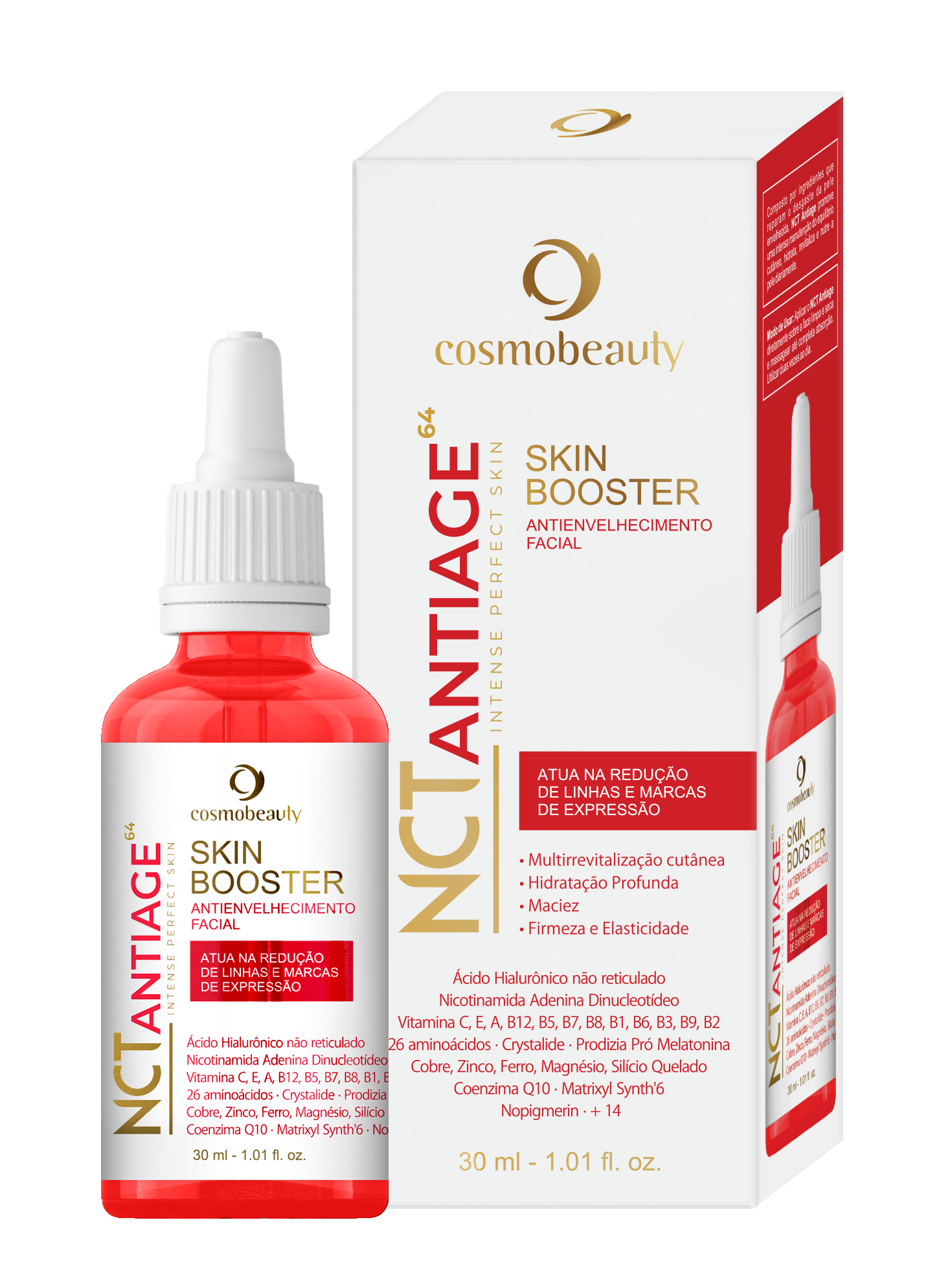nctbooster-antiage-skin-effect