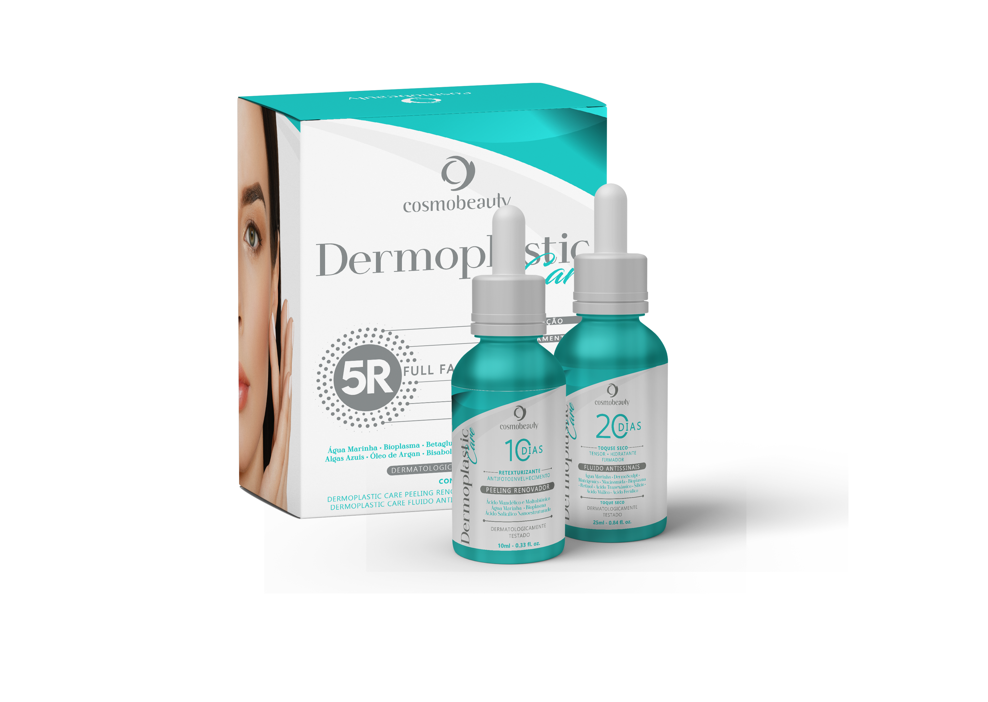 kit-dermoplastic-care