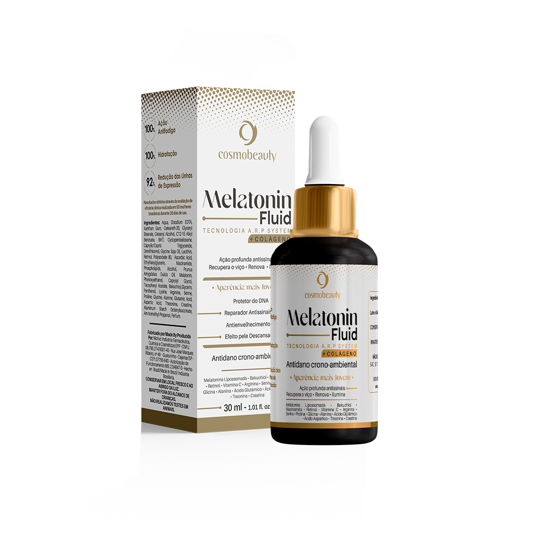 melatonin-fluid-30-ml