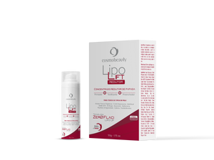 LIPO LIFT 50G