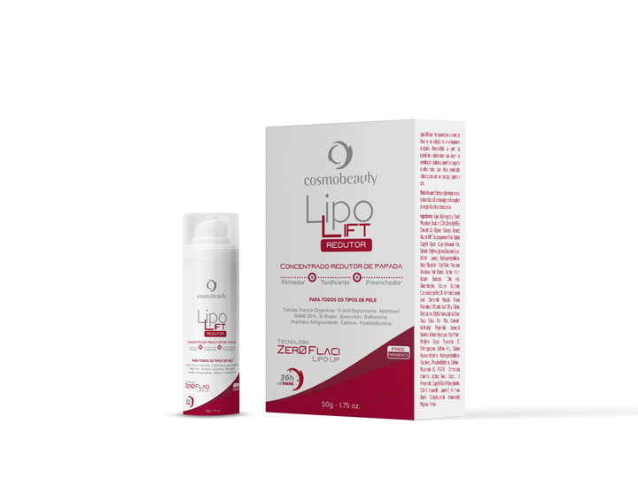 LIPO LIFT 50G