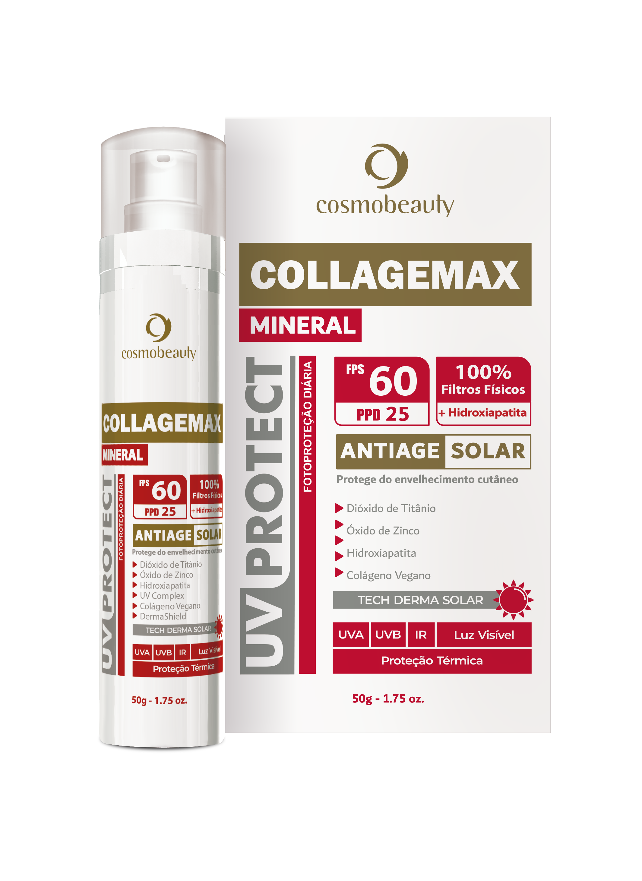 uv-protect-collagemax-fp60-50g