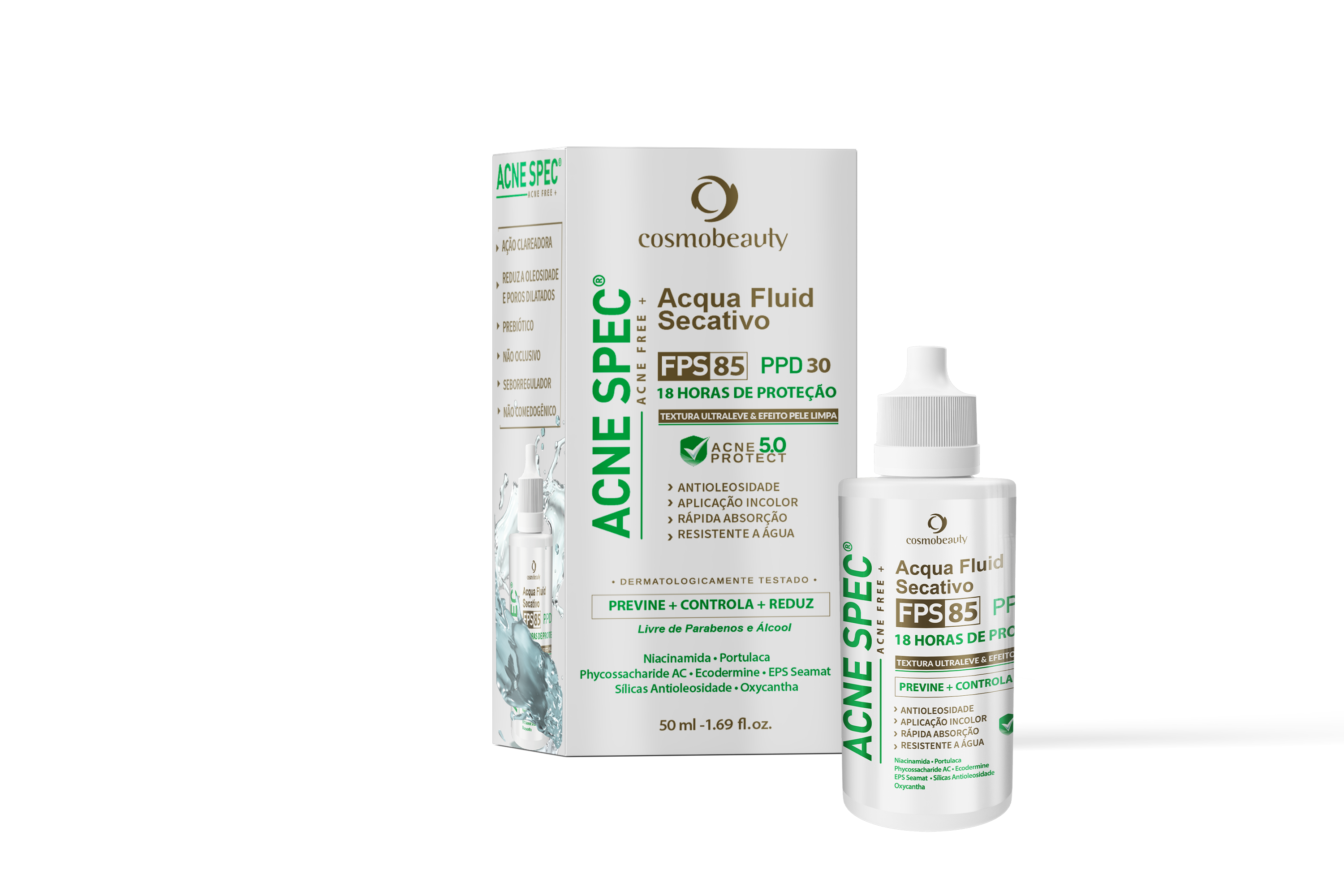 acne-spec-secativo-fps85-50ml