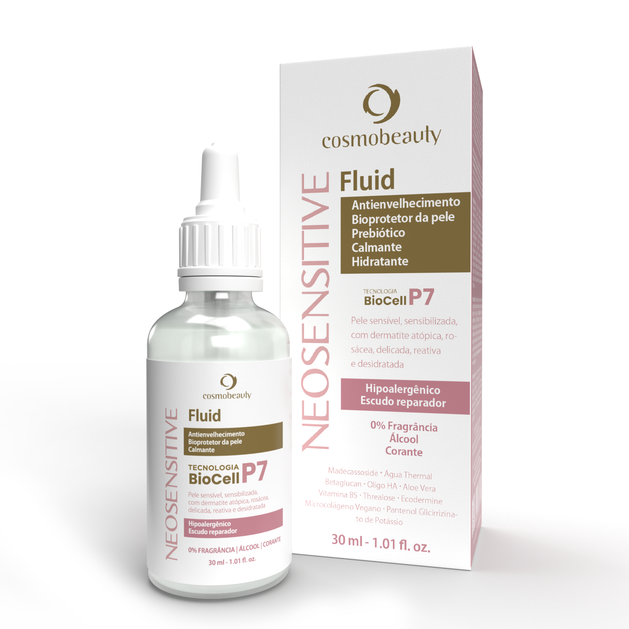 neosensitive-fluid-30ml