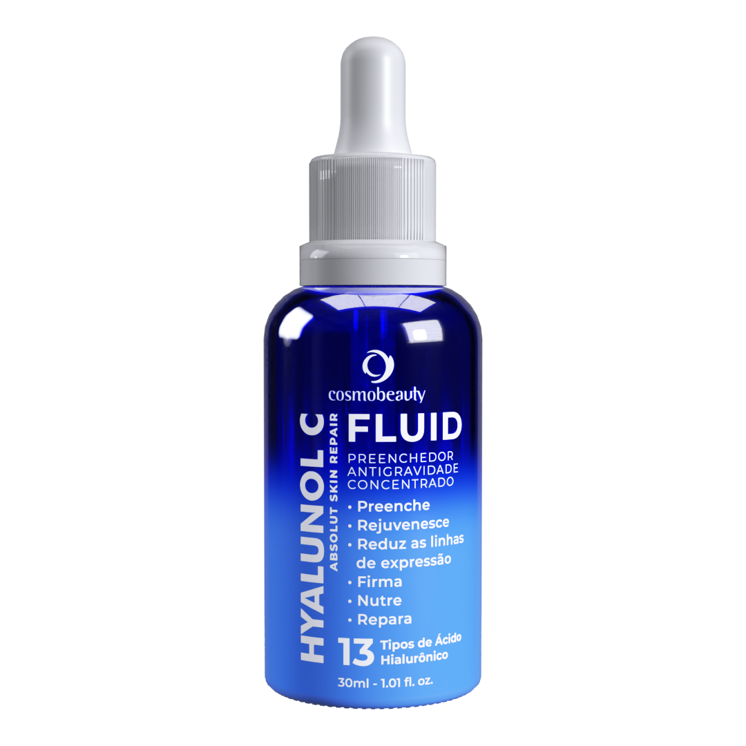 hyalunol-c-fluid-30ml