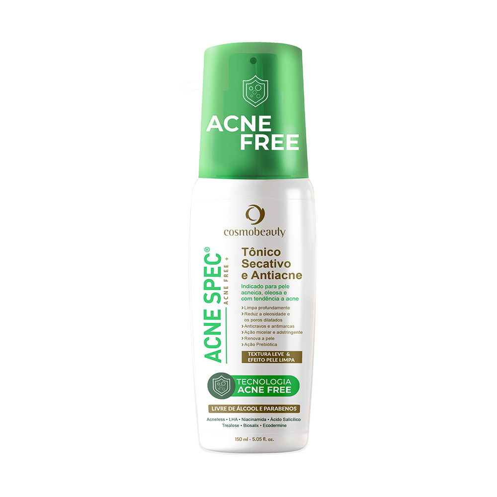 acne-spec-tonico-secativo150ml