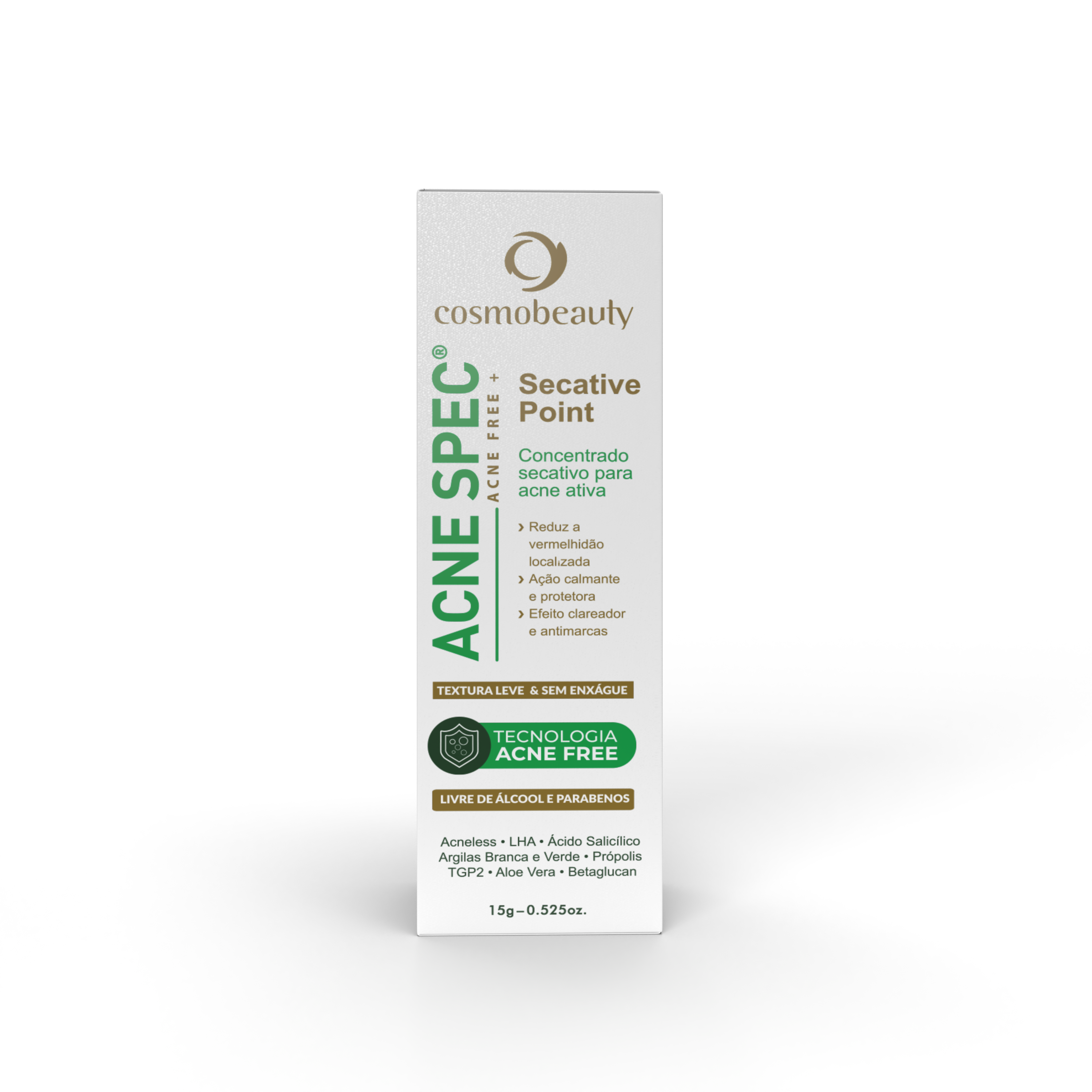 acne-spec-secative-point-15g