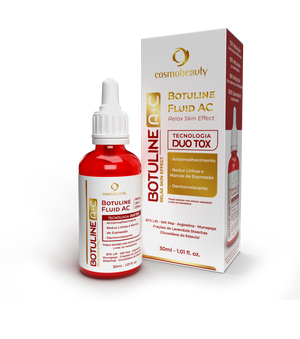 BOTULINE FLUID 30ML