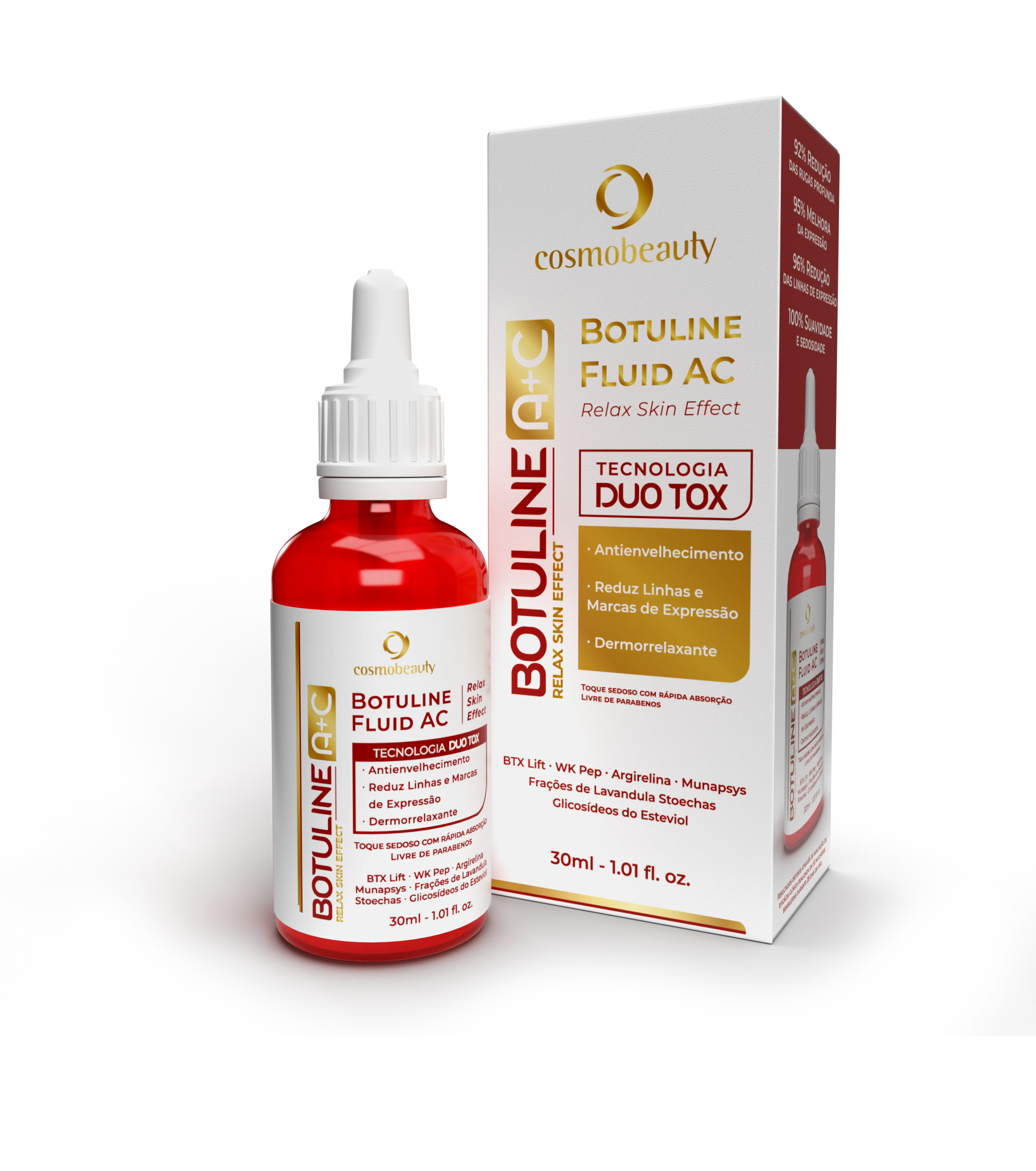 botuline-fluid-30ml