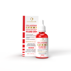 COLLAGEMAX 30+ 30ML