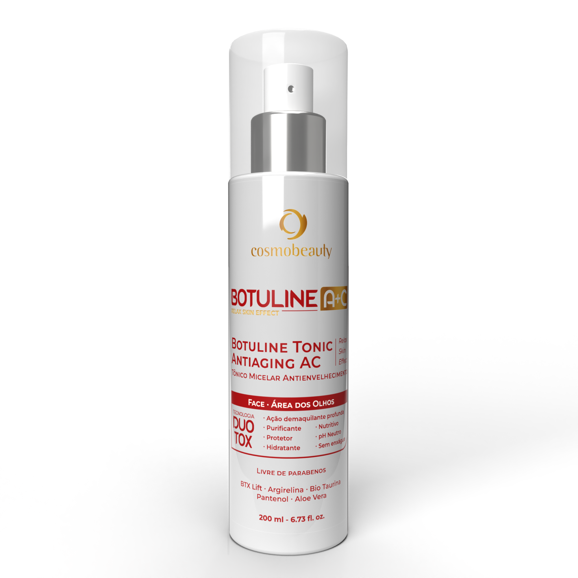 botuline-a-c-tonic-200ml