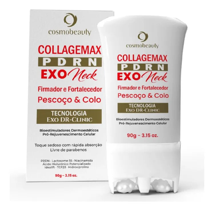 collagemax-exoneck-90g