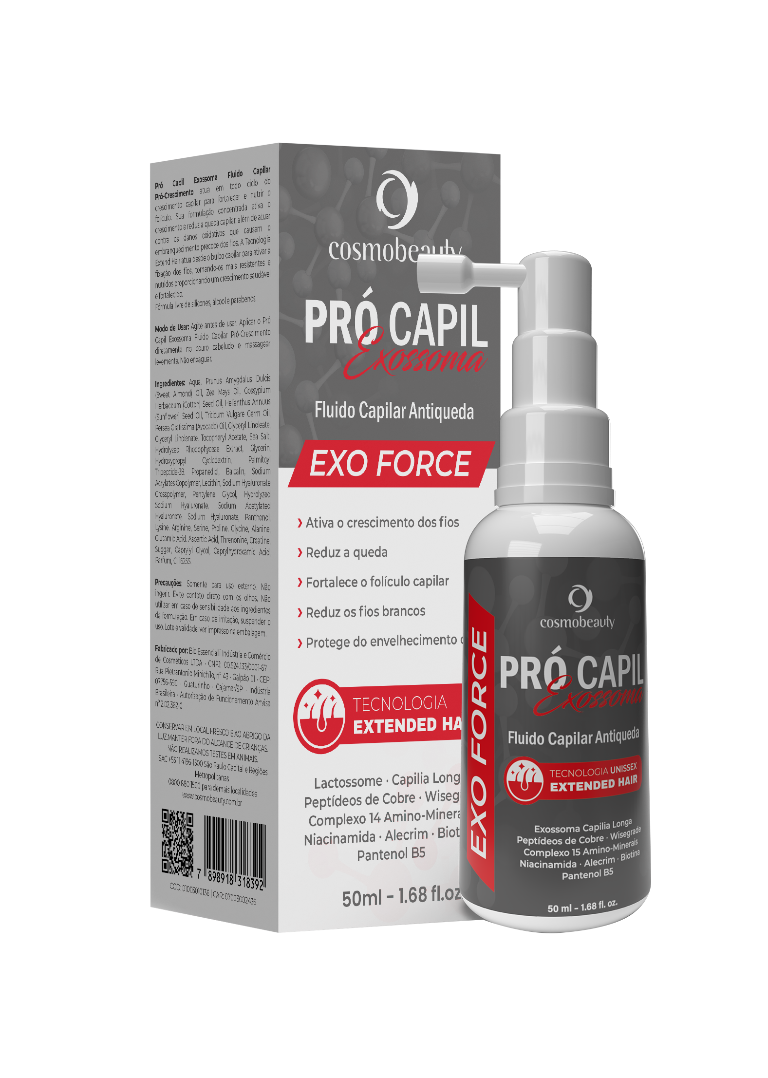 pro-capil-ex-force-fl-anti50ml