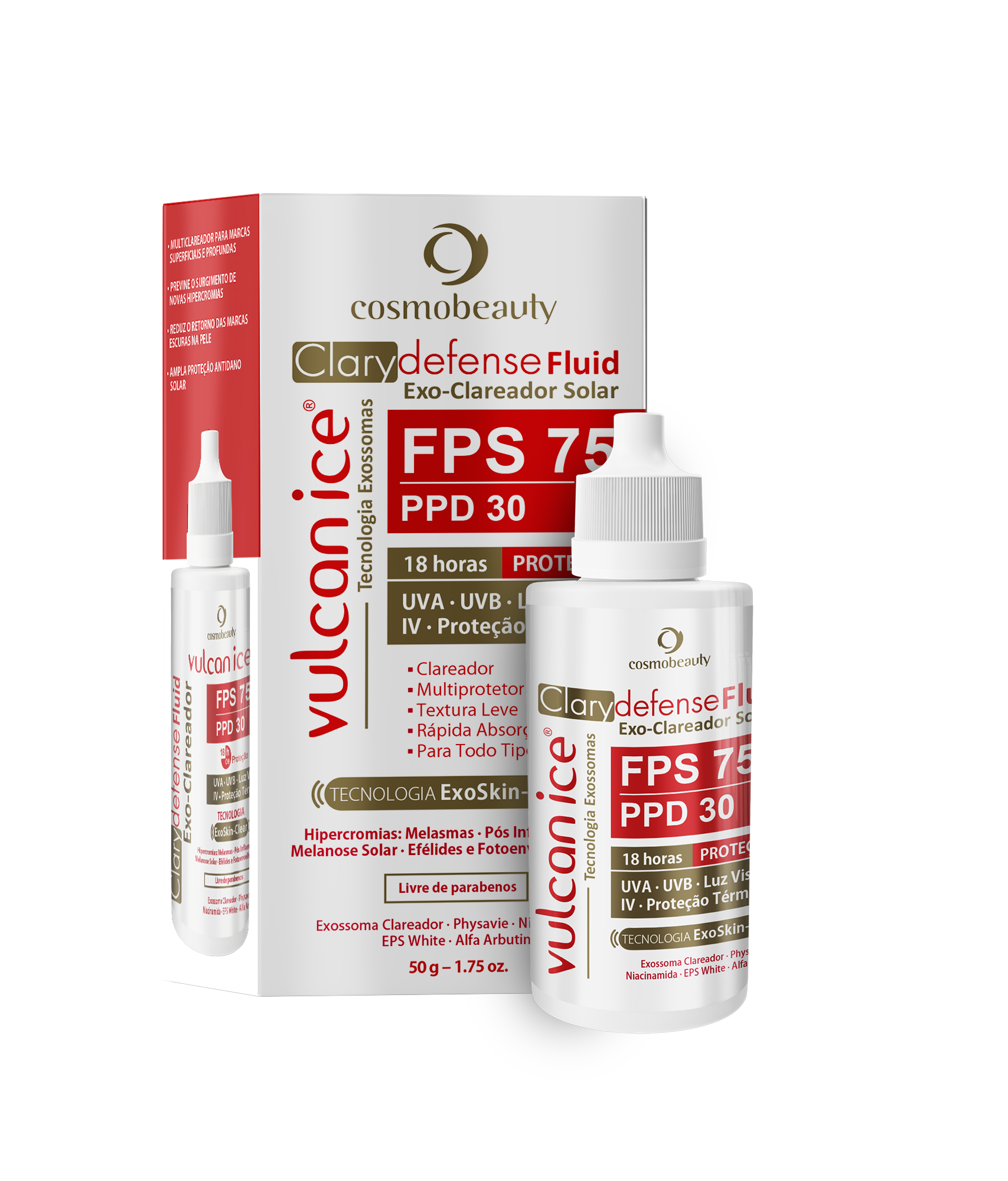 clarydefense-fluid-fps-75-50ml