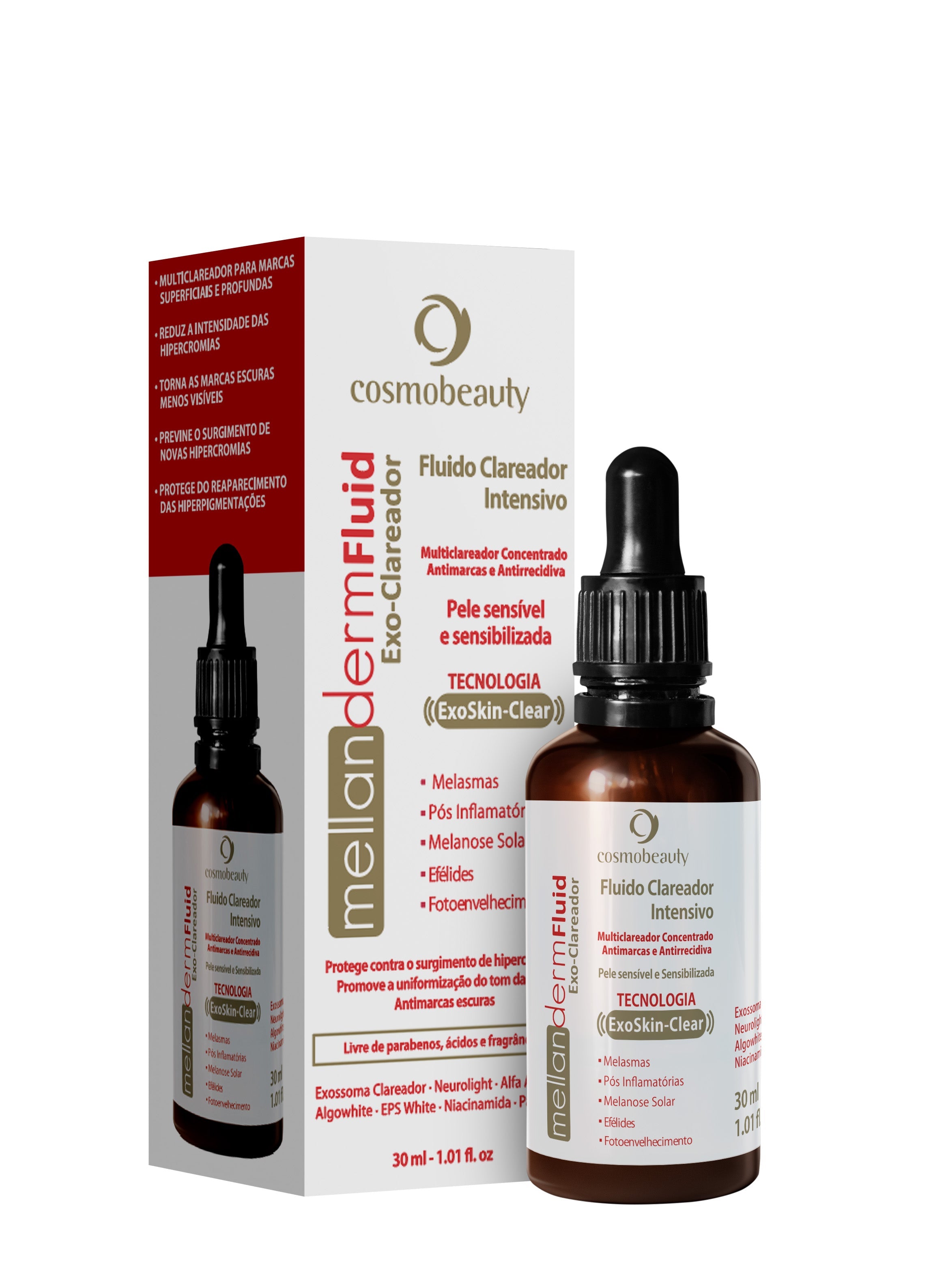 mellanderm-fluid-30ml