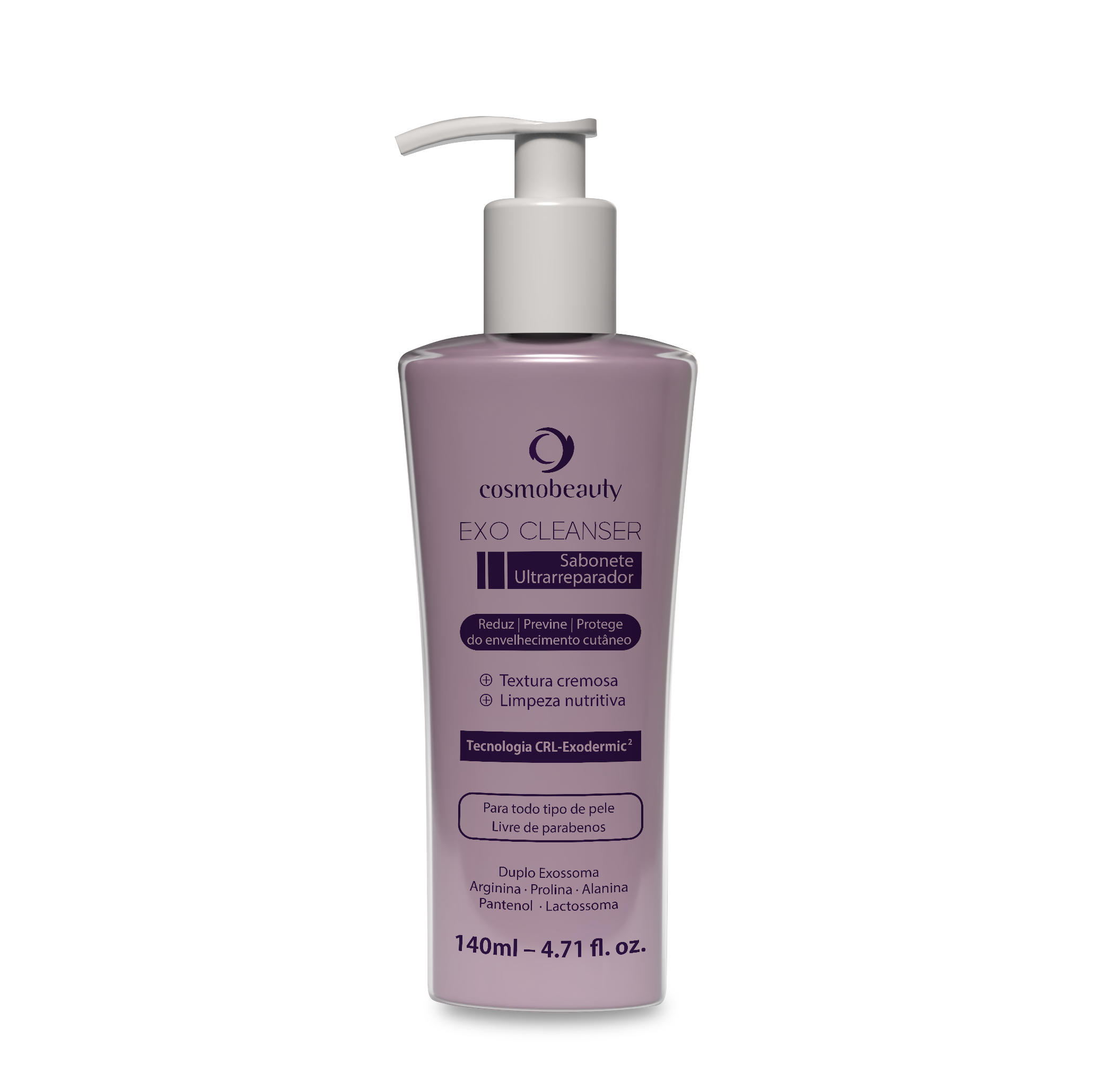 exo-cleanser-140ml