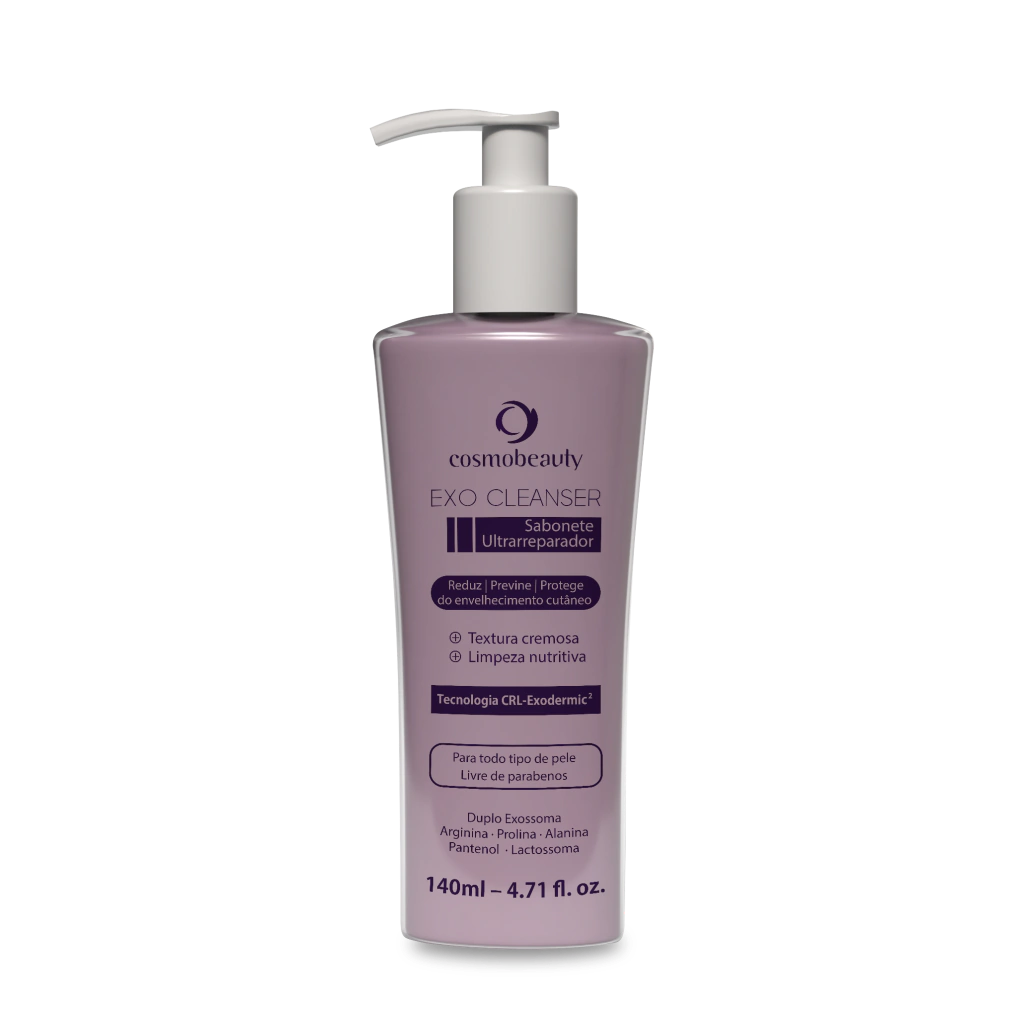 exo-cleanser-140ml