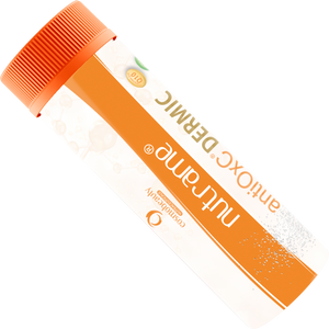 NUTRAME ANTIOX C DERMIC