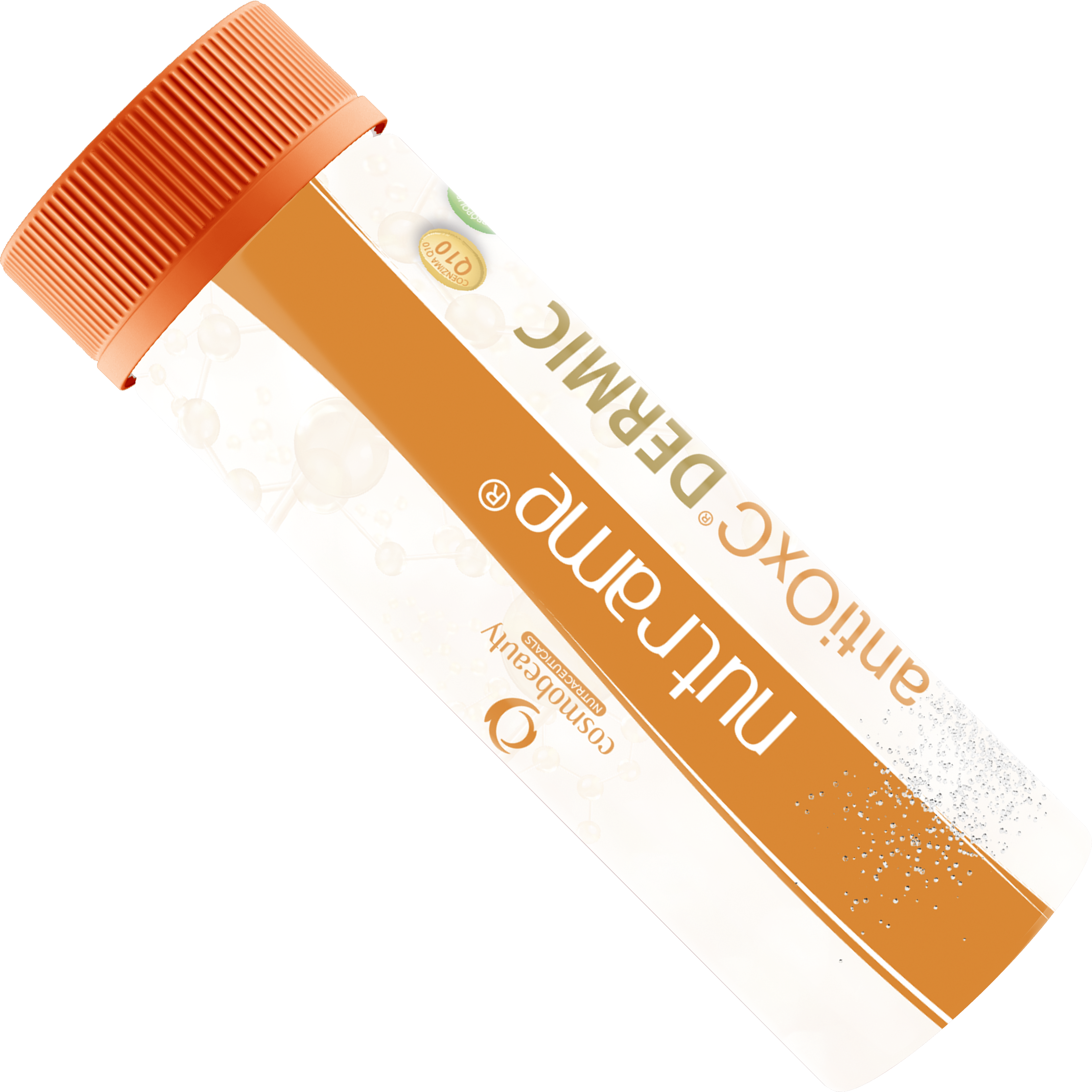 nutrame-antiox-c-dermic