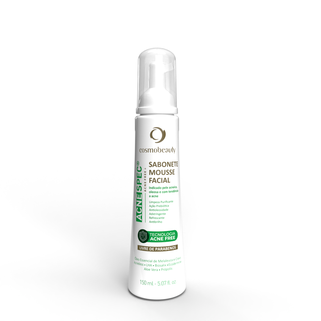 acne-spec-sab-mousse-150ml