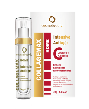COLLAGEMAX HOME 30G