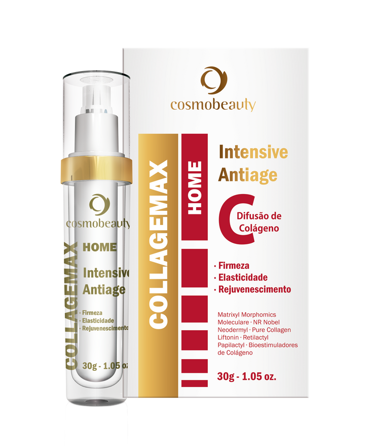COLLAGEMAX HOME 30G