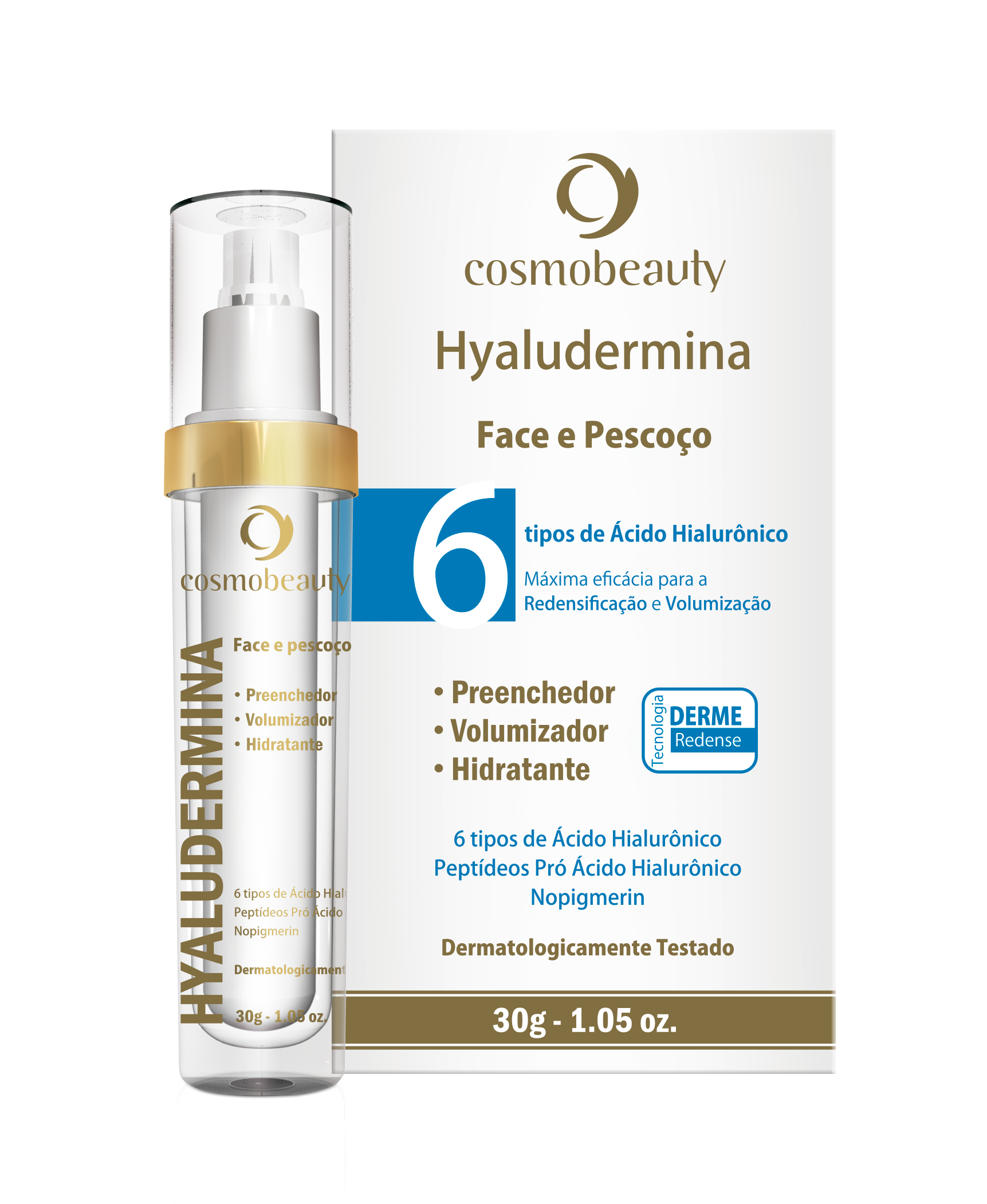 hyaludermina-30g