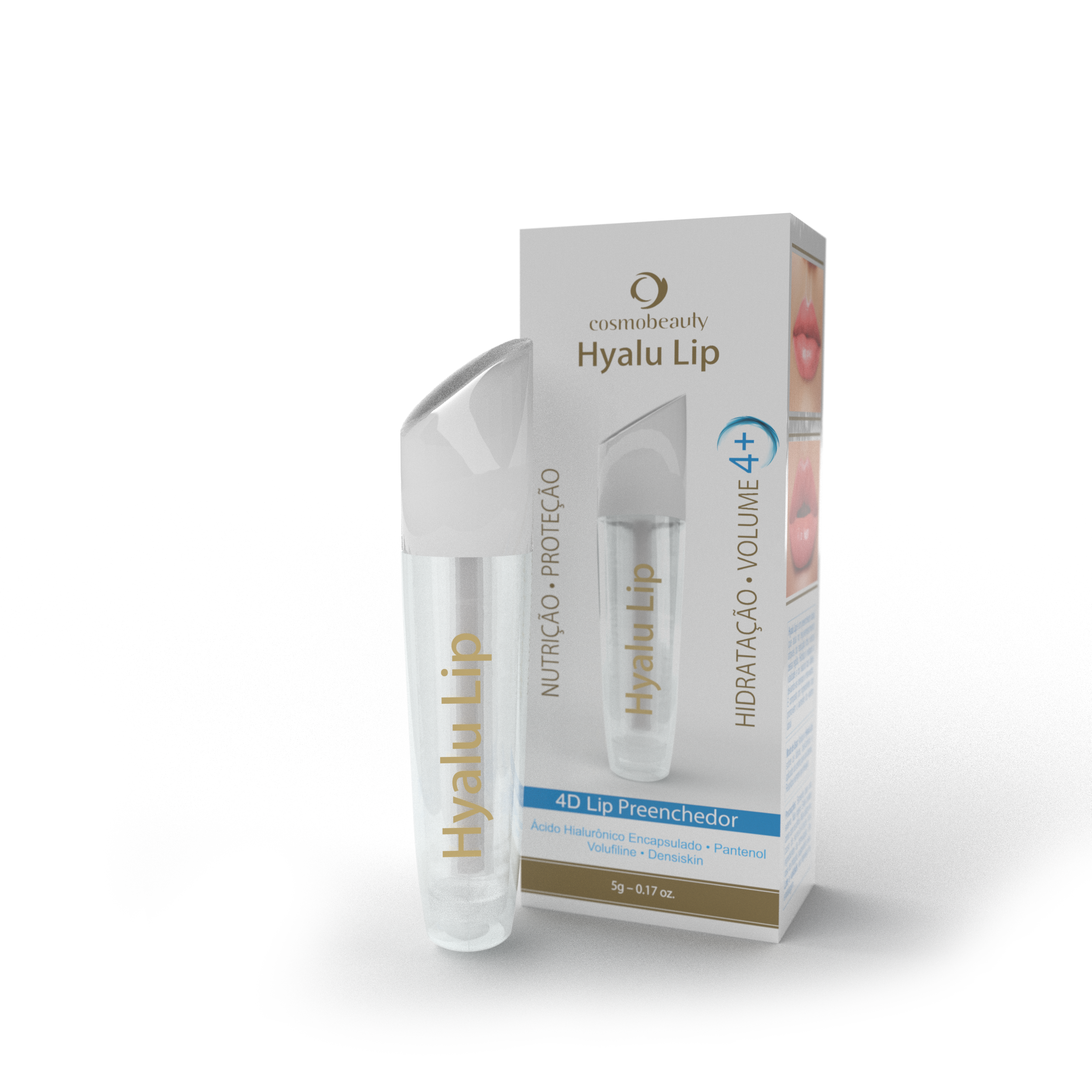 hyalu-lip-gloss-labial-5g