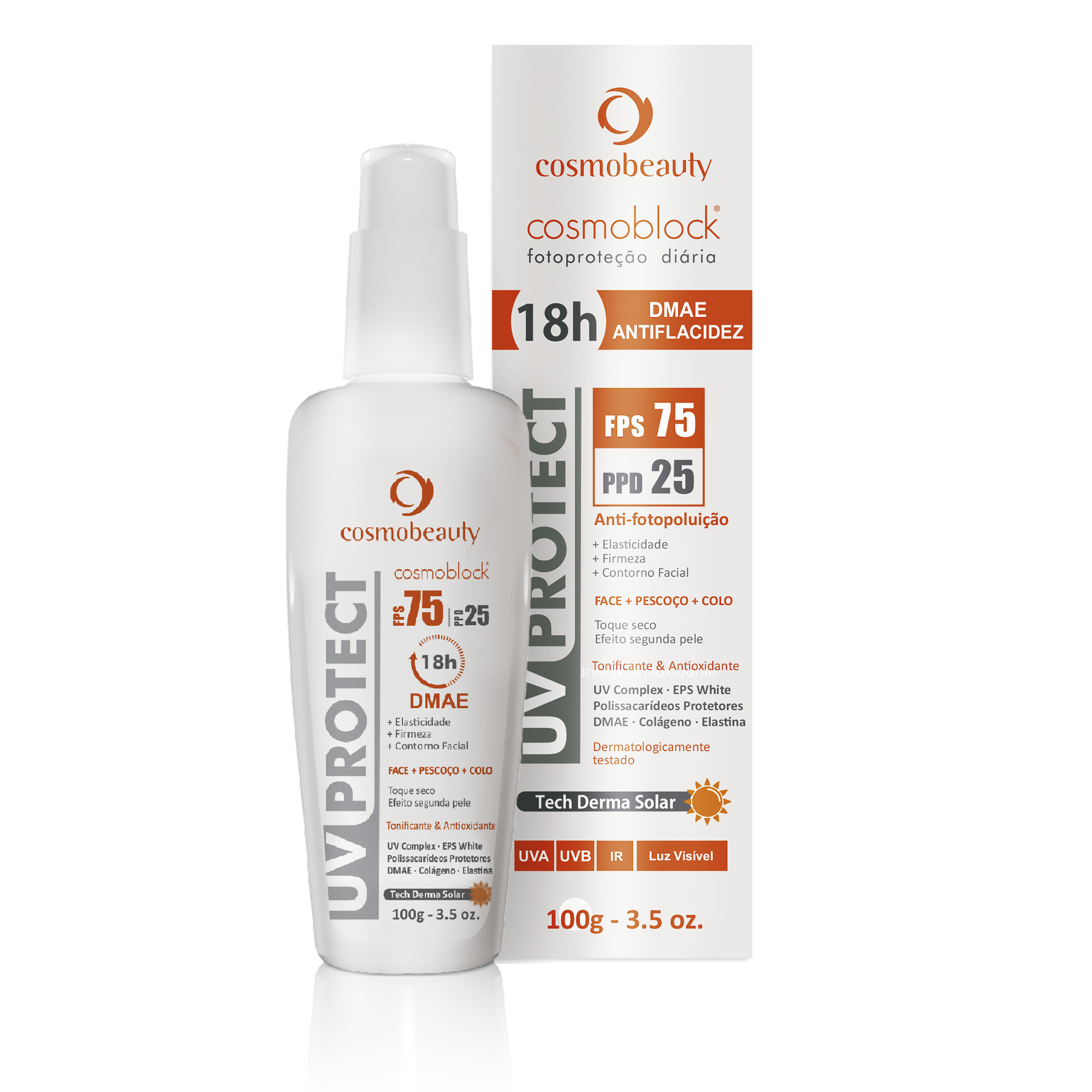 uv-protect-fps75-dmae-100g