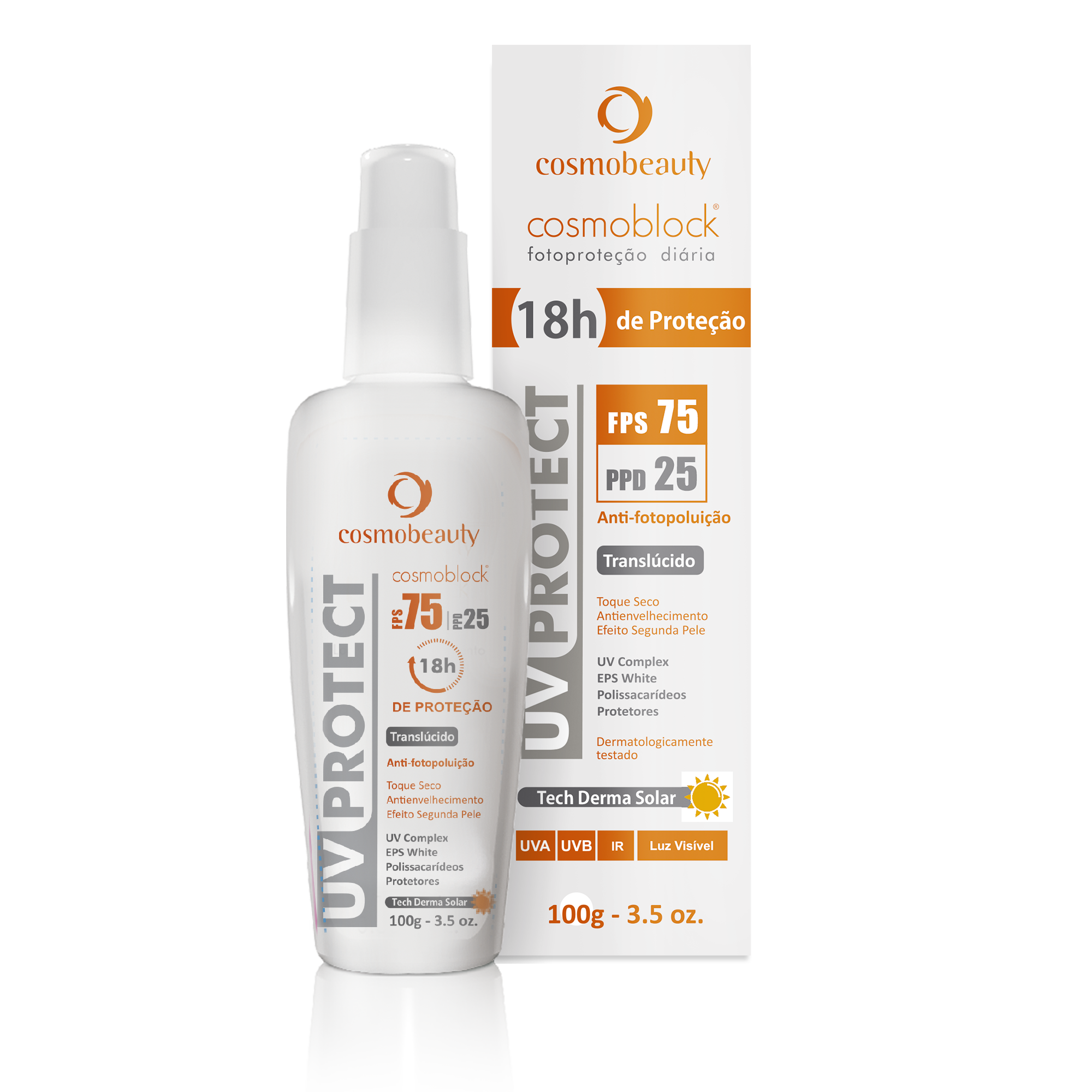 uv-protect-fps-75-18-hrs-100g