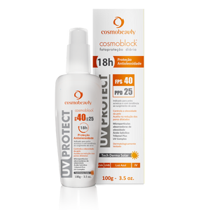 UV PROTECT FPS 40 100G