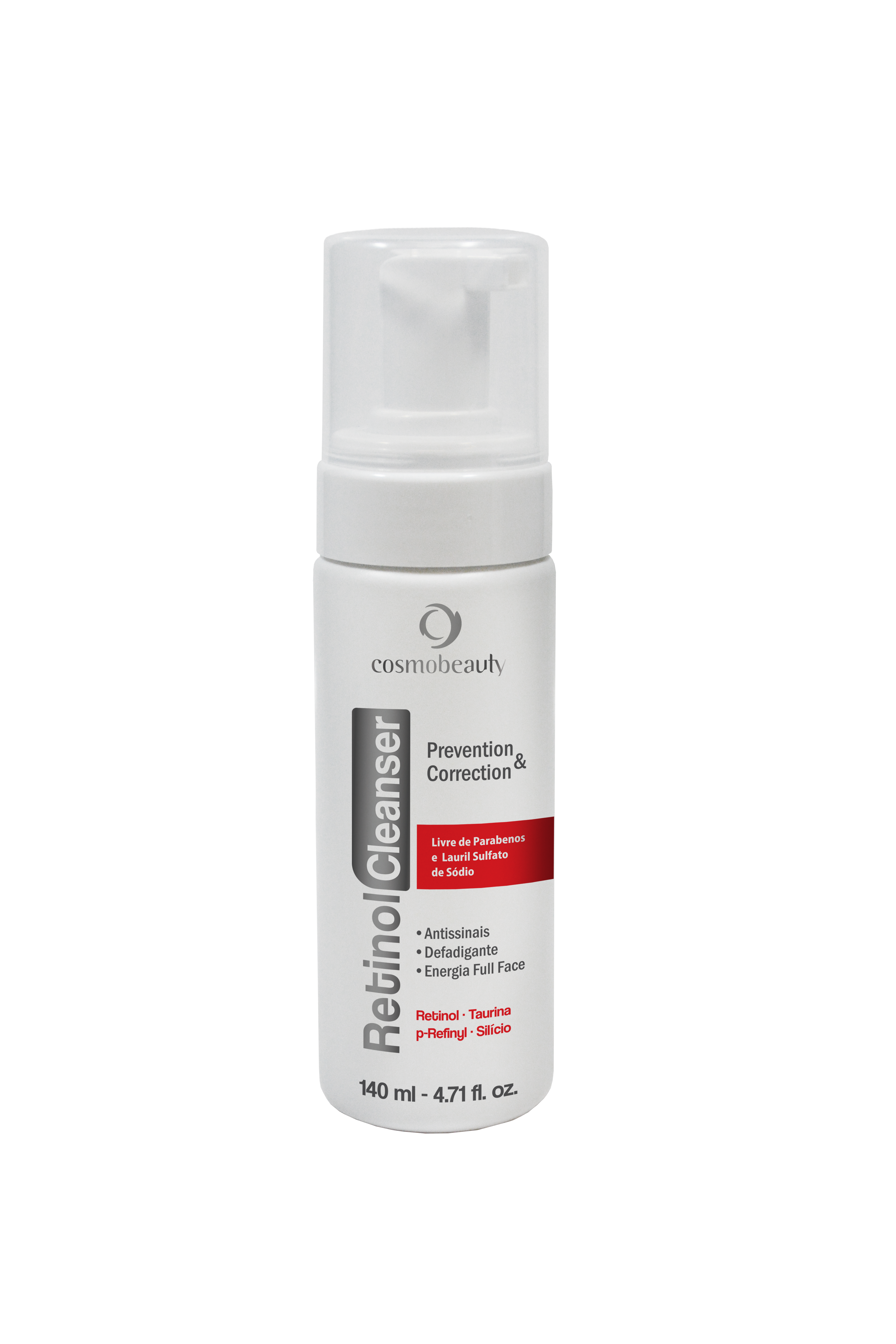 retinol-cleanser-140ml