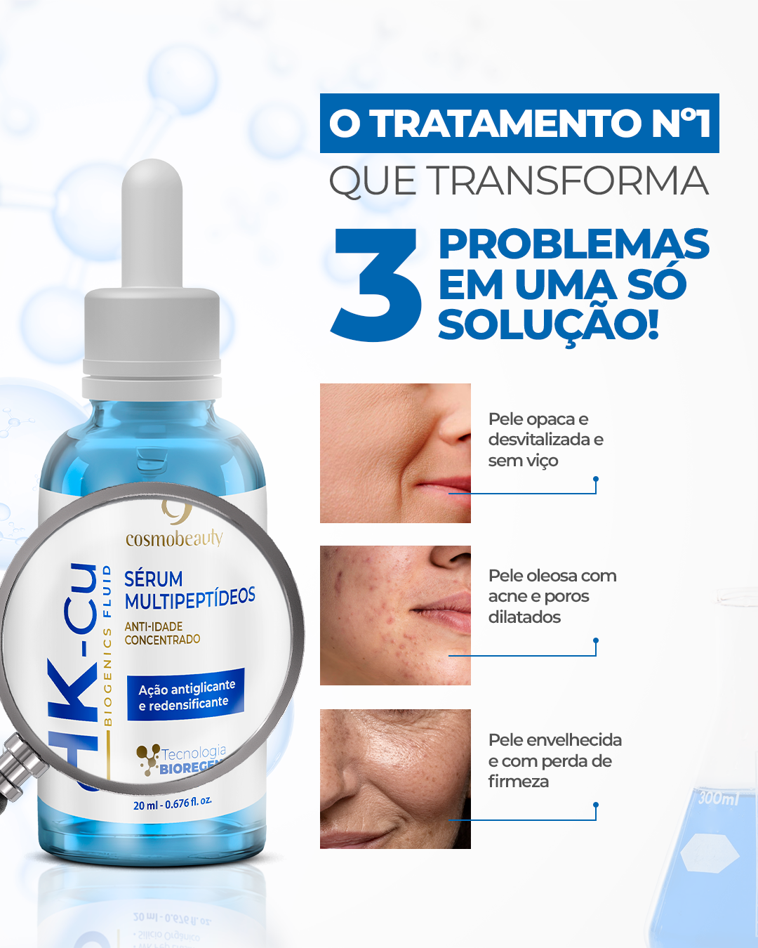 ghk-cu-fluid-serum-multipeptideos-antienvelhecimento-20ml