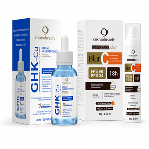 Cosmoghk+blurc_Nat