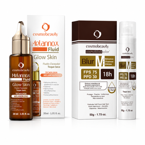 Mellanox+BlurMCosmoNat