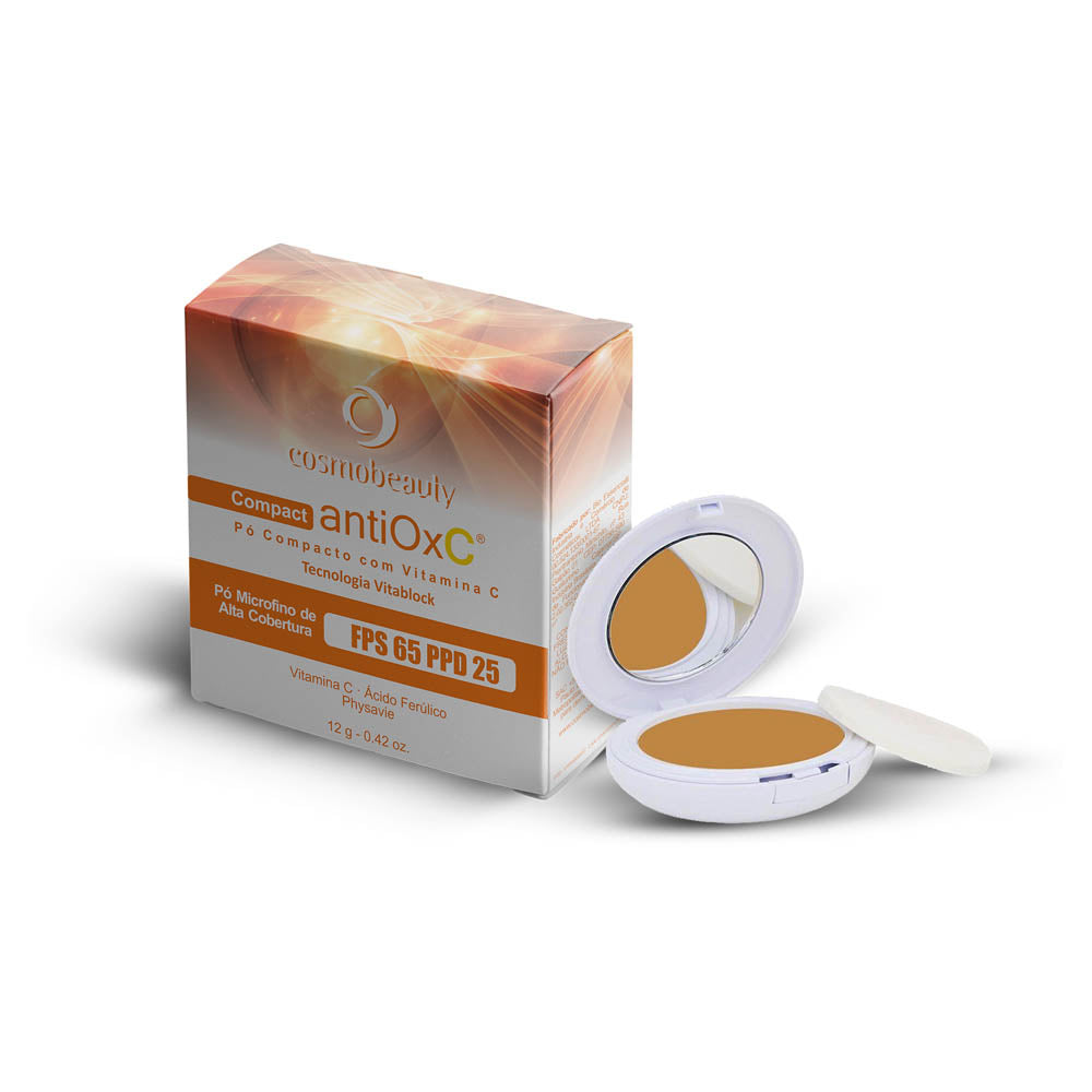 antioxc-po-compacto-fps-65-12g