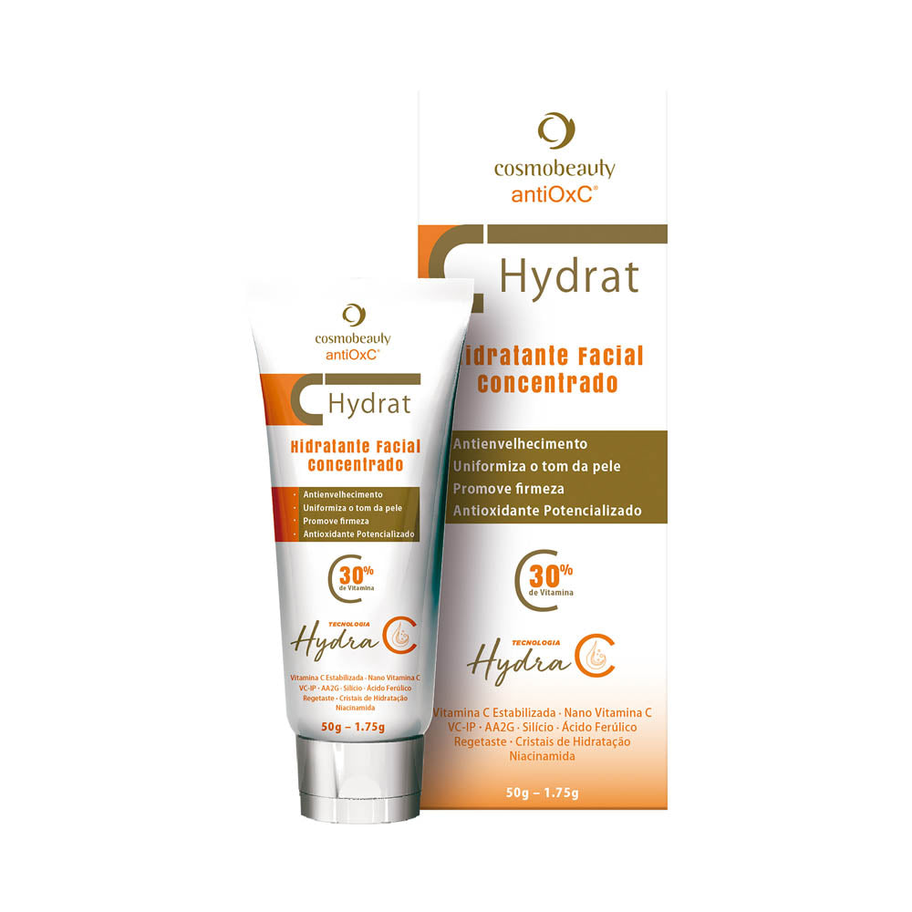antiox-c-hydrat-50g