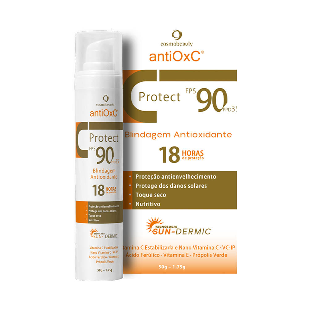 antiox-c-protect-fps-90