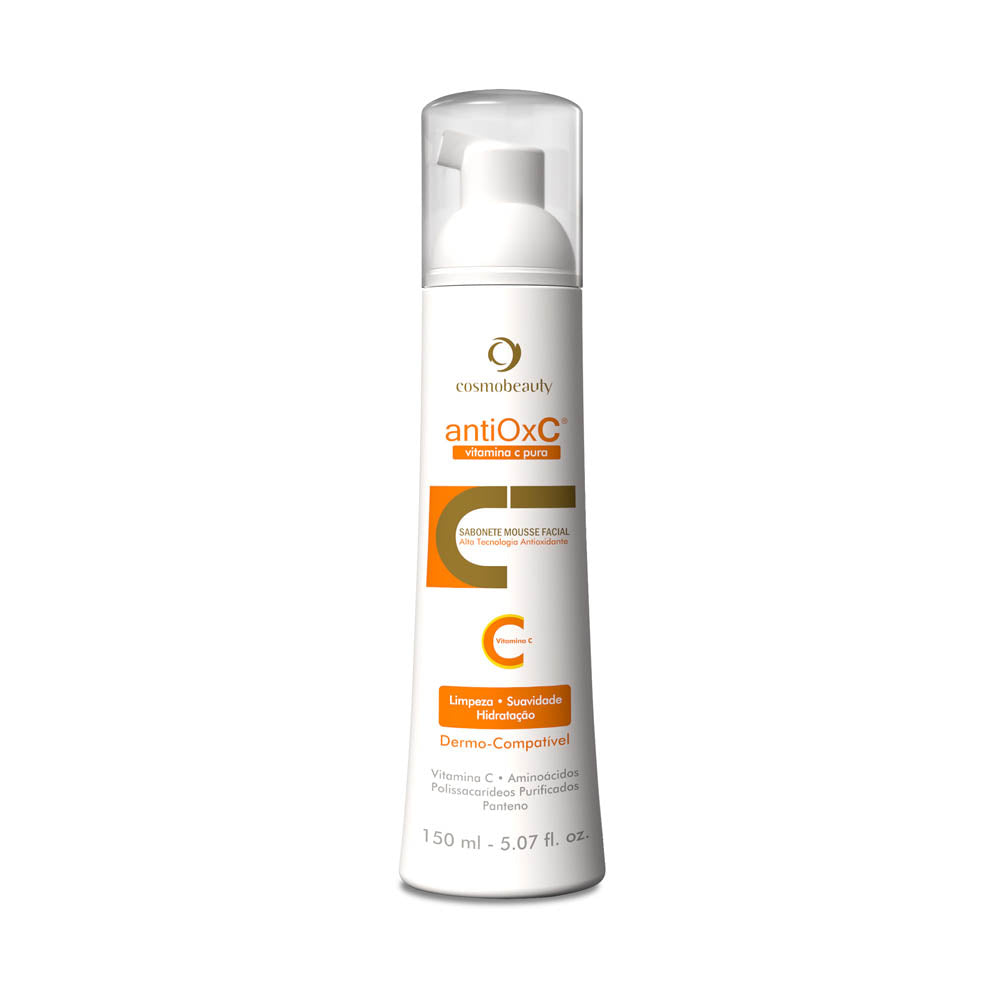 antiox-c-sabonete-mousse-150ml