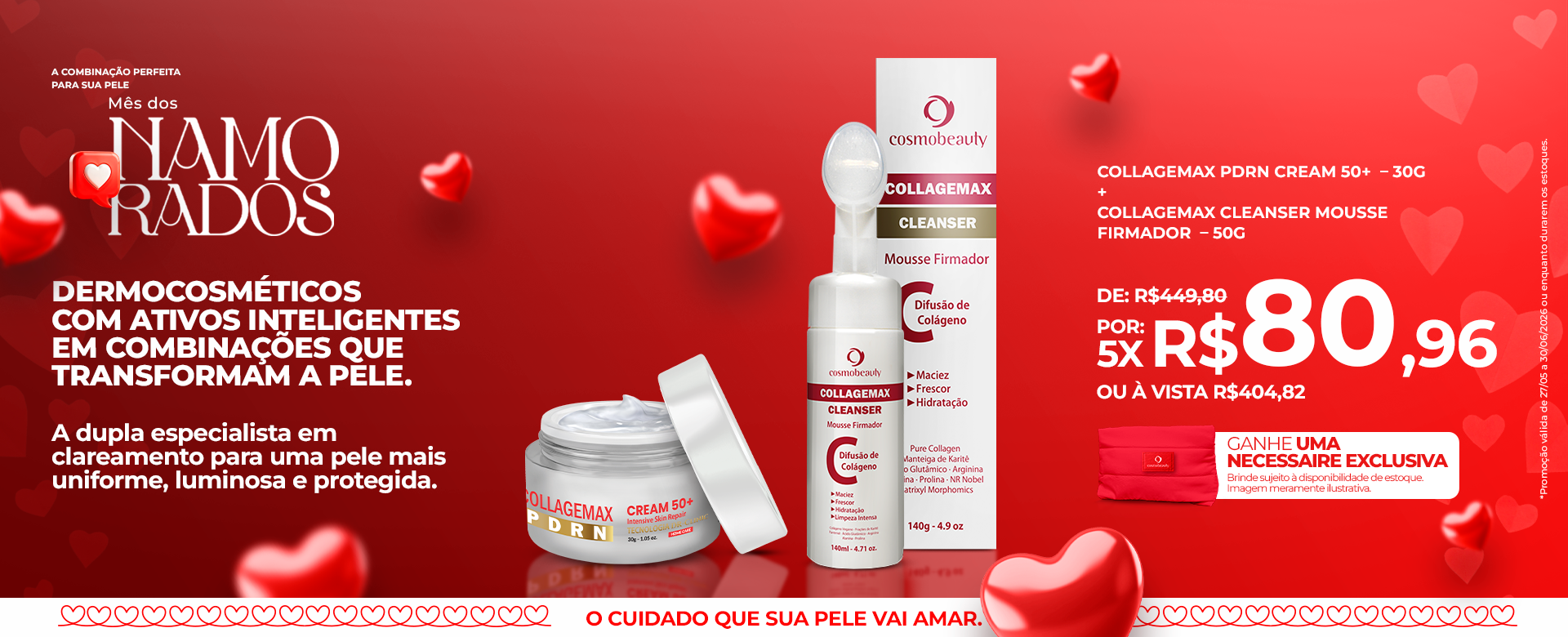 Cosmobeauty