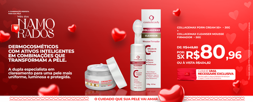 Cosmobeauty