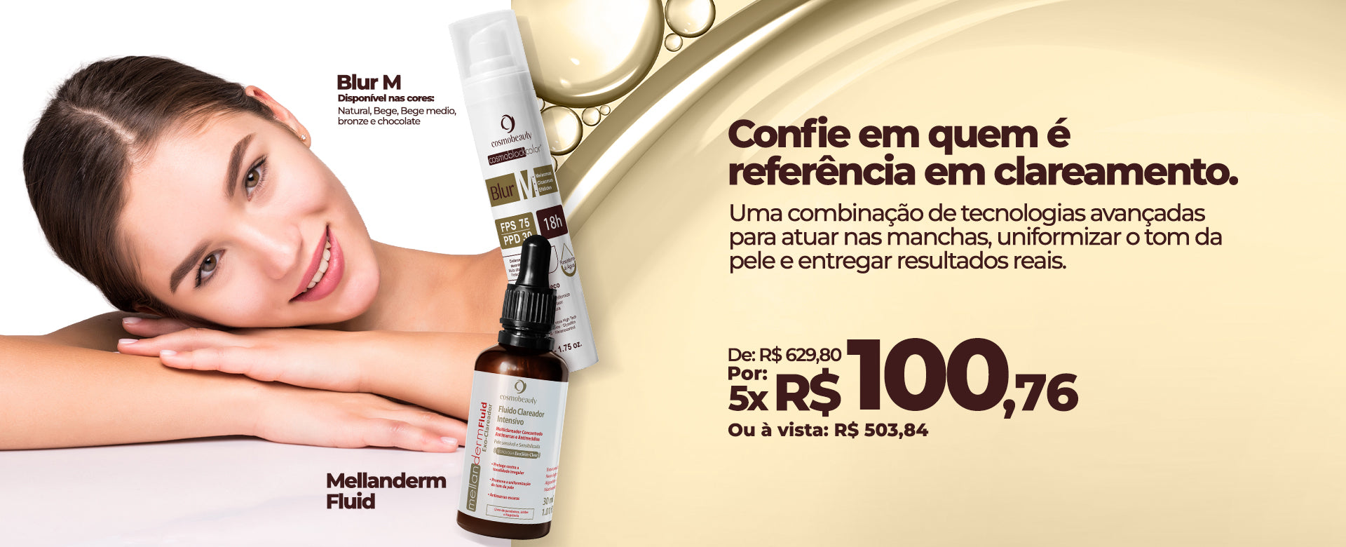 Cosmobeauty