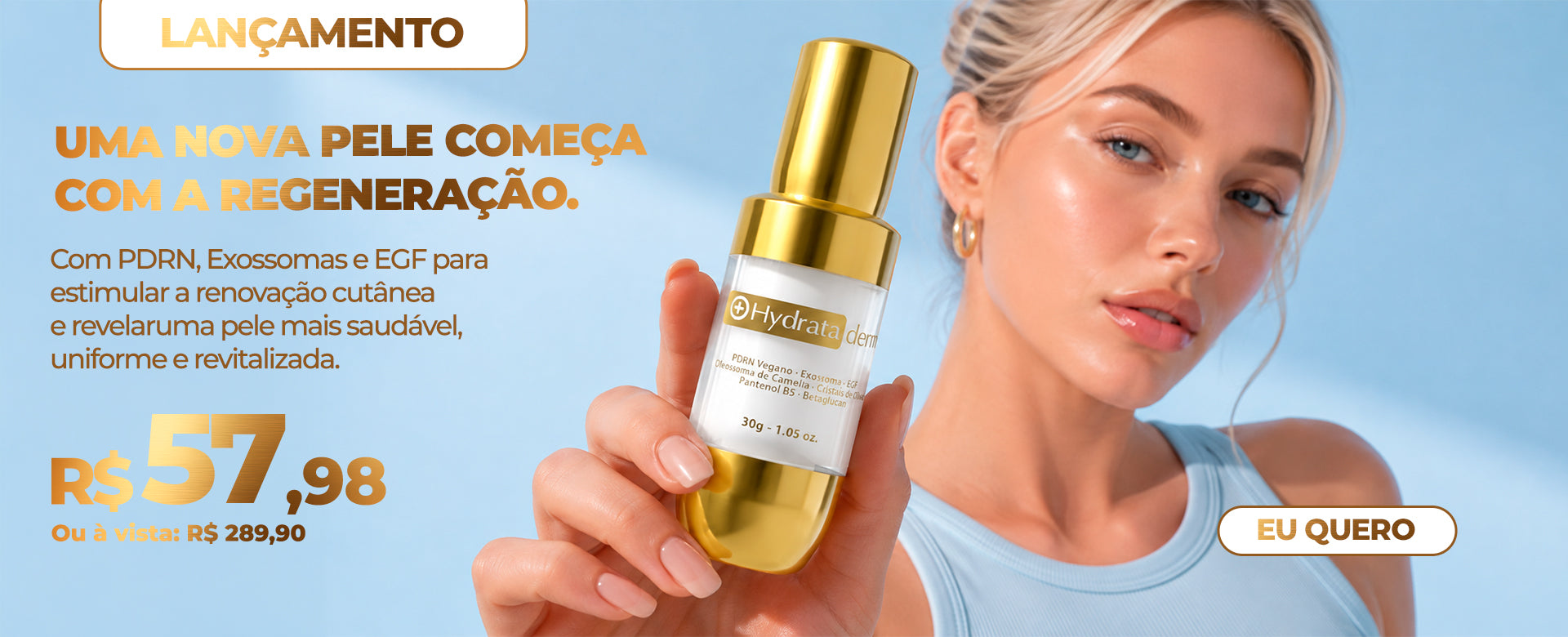 Cosmobeauty