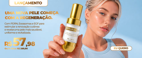 Cosmobeauty