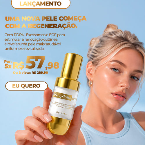 Cosmobeauty