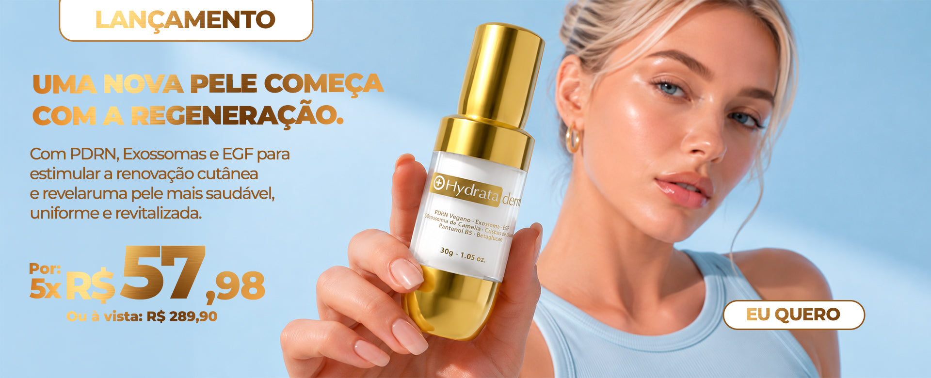 Cosmobeauty