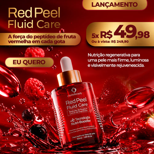 Cosmobeauty